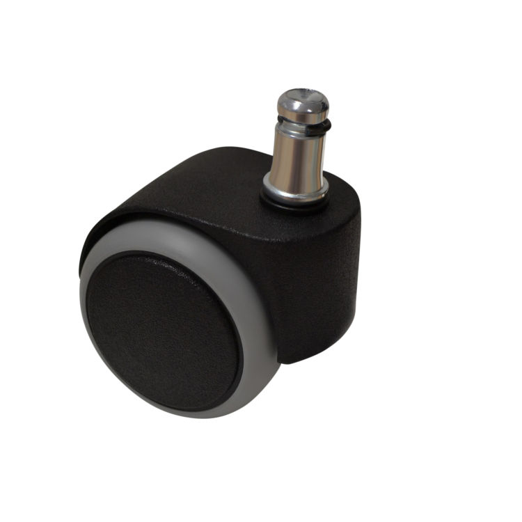 Hartbodenrollen RO 9991s