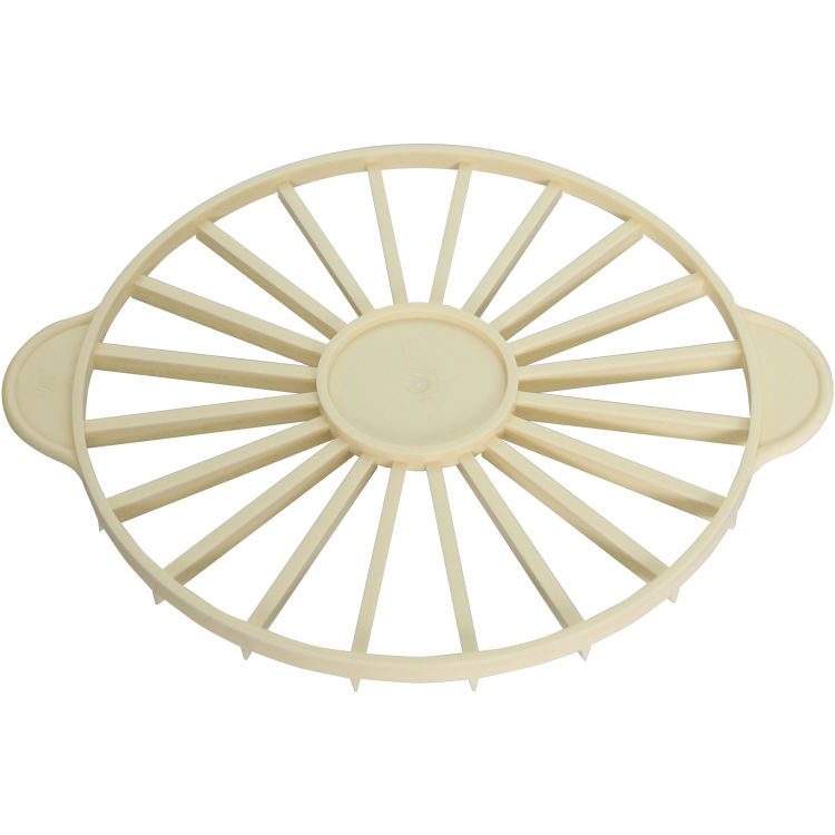 Diviseur à gâteau 20 parts