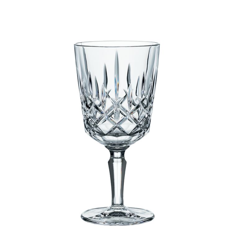 Cocktail/Weinglas Noblesse