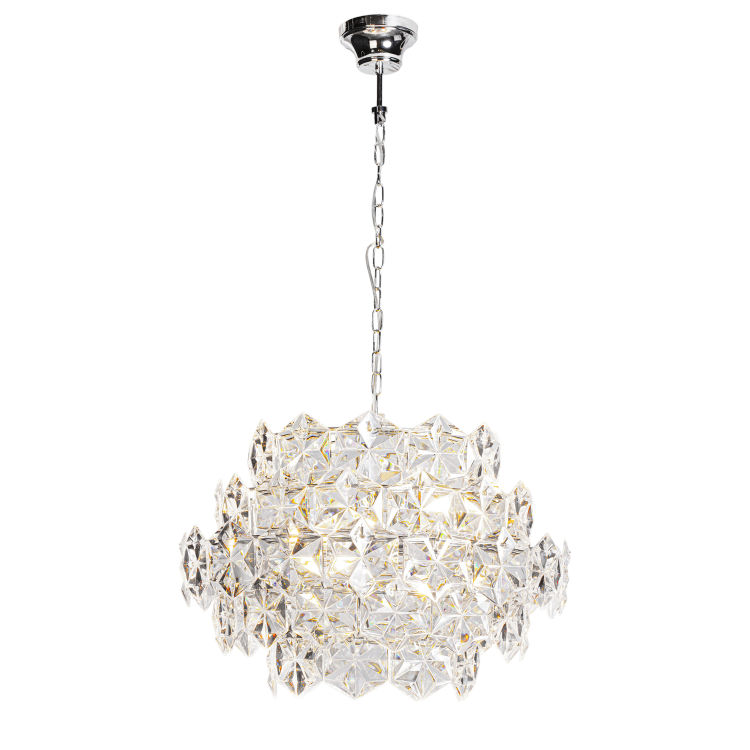 Monarque Mini Pendell.