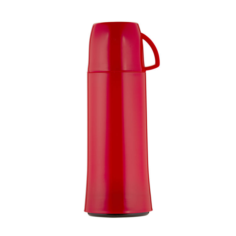 Isolierflasche 0.75 l