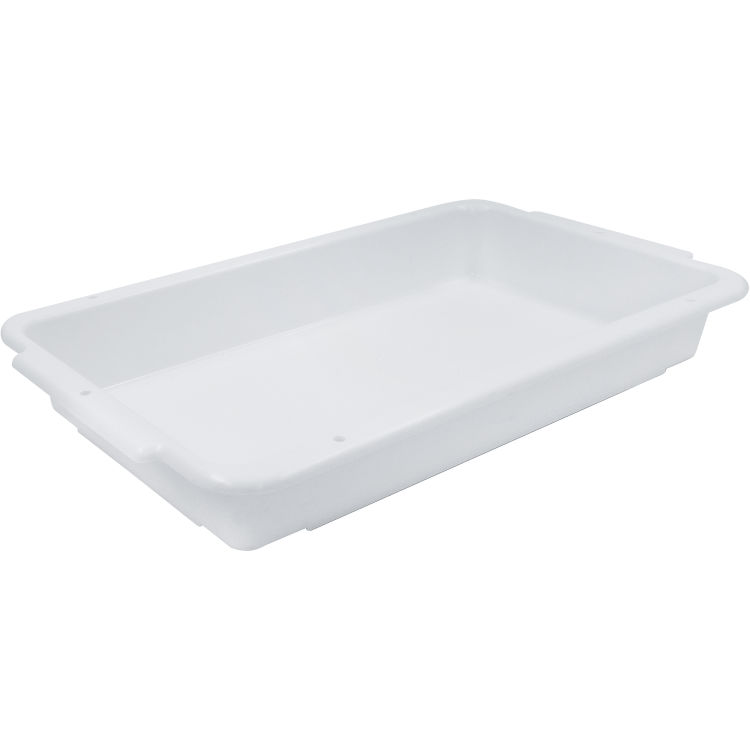 Contenitore per impasti