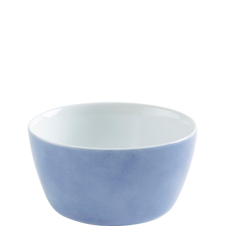 Copelle Fleur sauvage