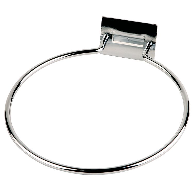 Einzelring für Büfett-Leiter für Schalen Ø ca. 23 cm