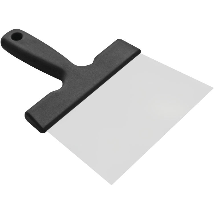 Spatule