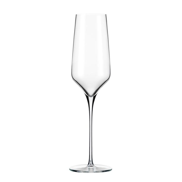 Sektglas PRISM , 244 ml
