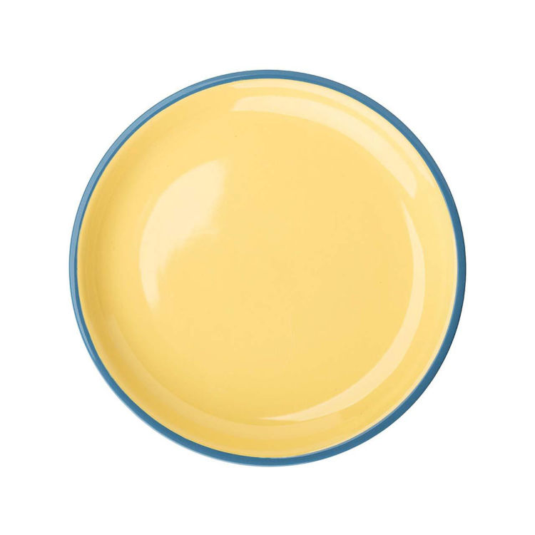 Teller 'YELLOW CANDY'