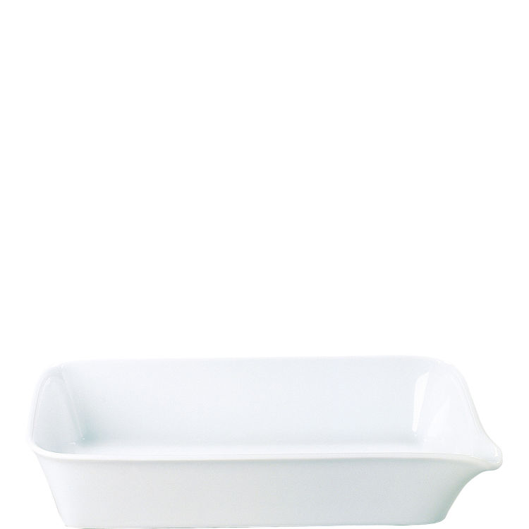 Midi-Backform Five Senses