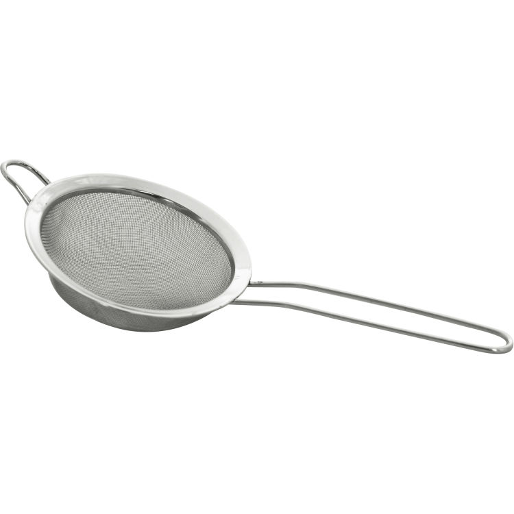 Passoire de cuisine
