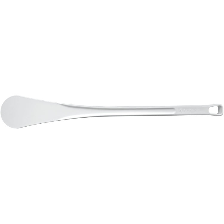 Spatule