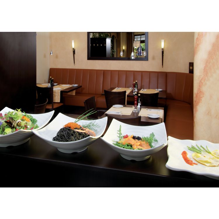 Schale GLOBAL BUFFET, 3 l