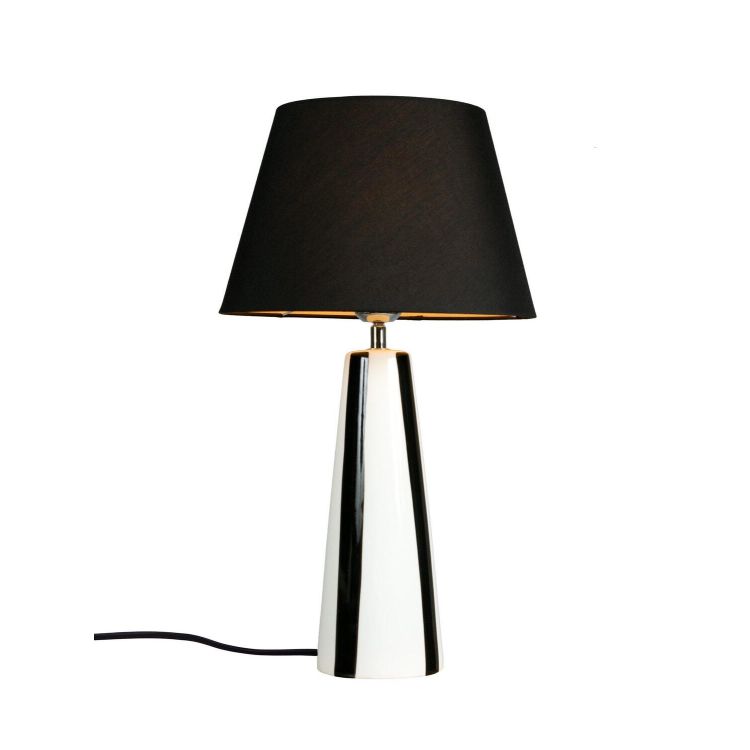 Lampe de table Leya