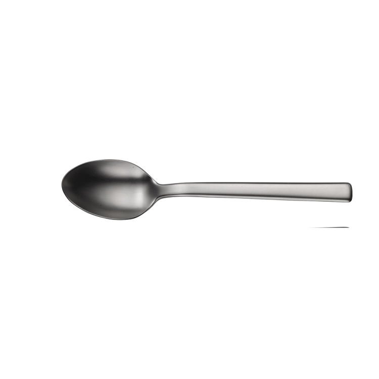 Dessertlöffel MILLENIUM Mystique