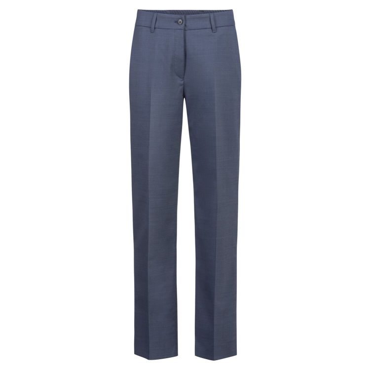 Damen-Hose RF Modern 37.5