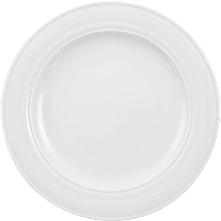 Assiette creuse Matinee Ø 27.7 cm