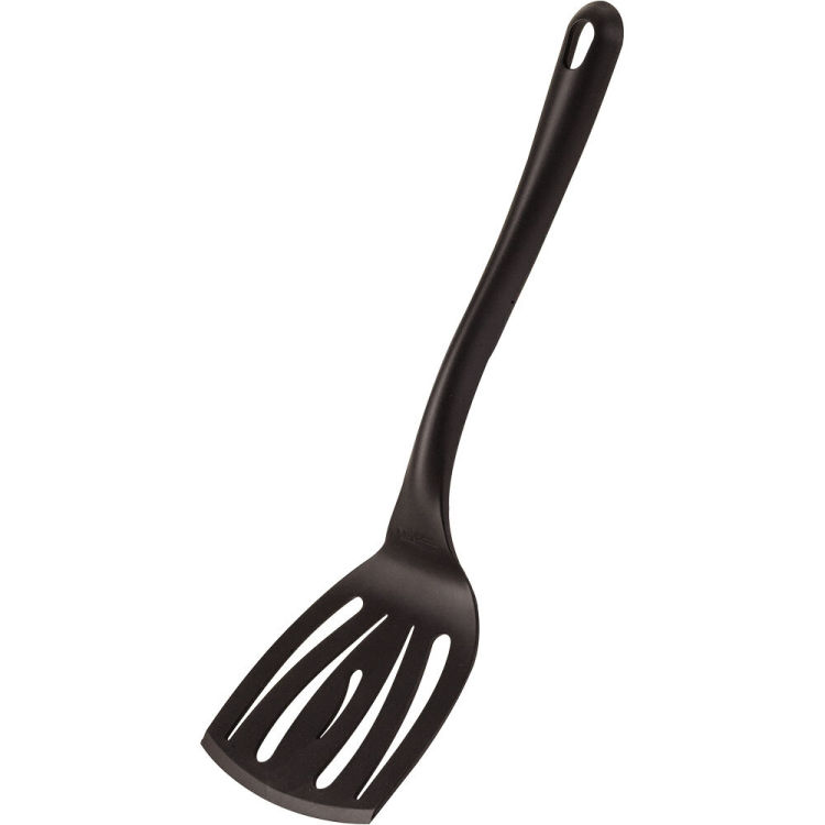 Spatule ajourée
