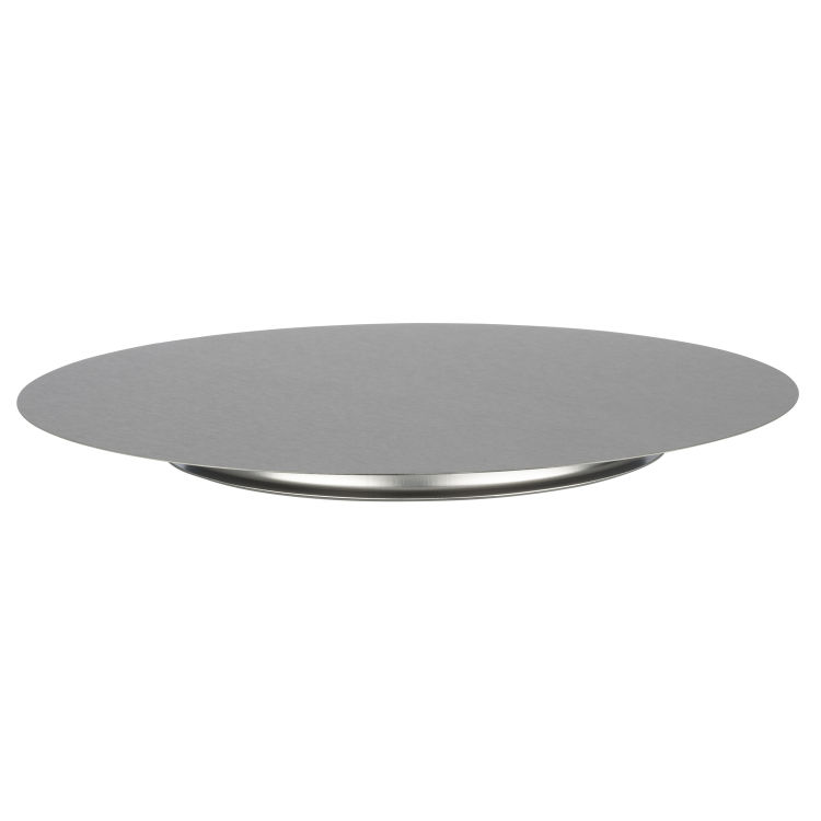 Pastry plate, Ø 31 cm