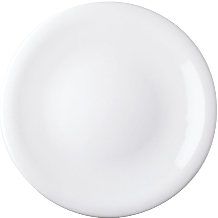 Assiette creuse Update