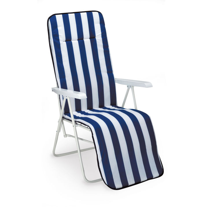 Relaxliege Chiemsee D.0268