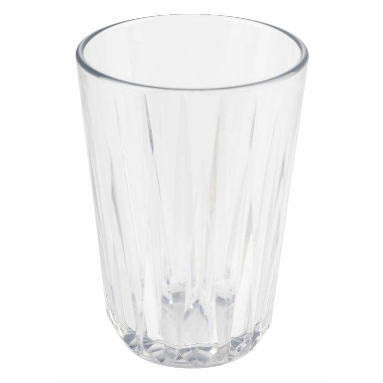 Gobelet Crystal