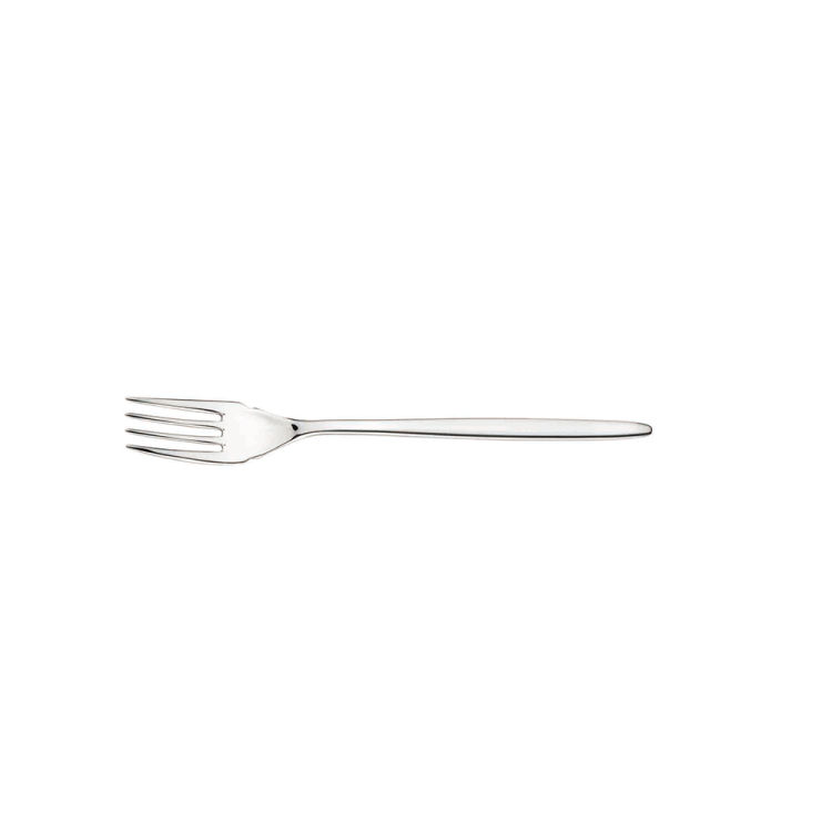 Fischgabel OLIVIA