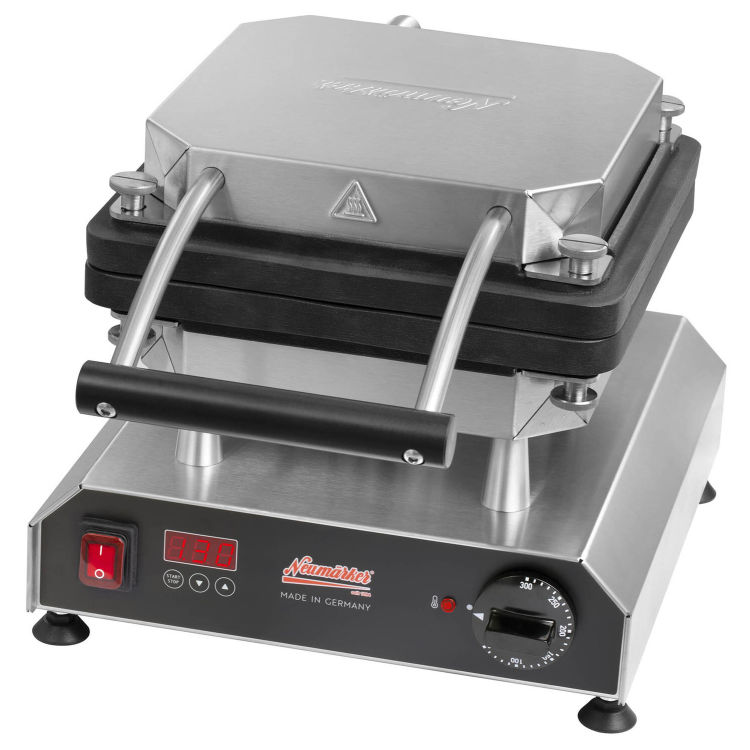 Multifunktionsgerät Thermocook®