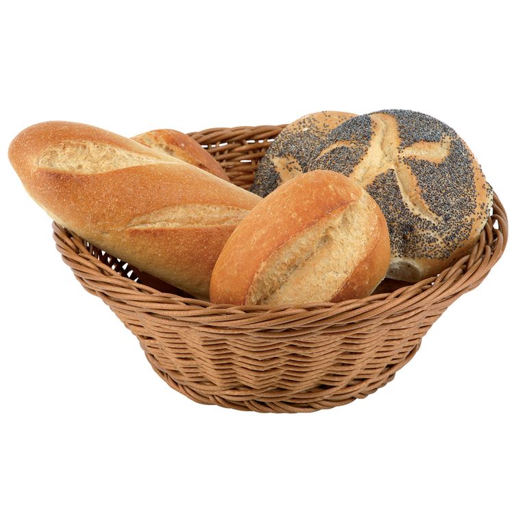 Tischkorb Economic Economic