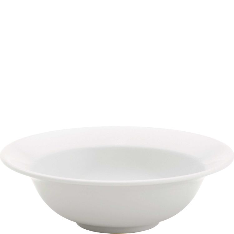 Accessori per ciotole rotonde