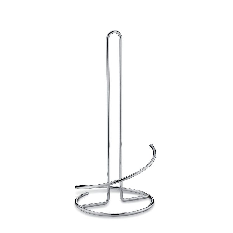 Küchenrollenhalter Caro Metall