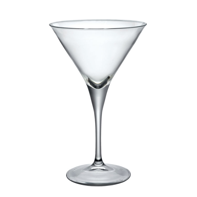 Cocktailglas Ypsilon 240 ml