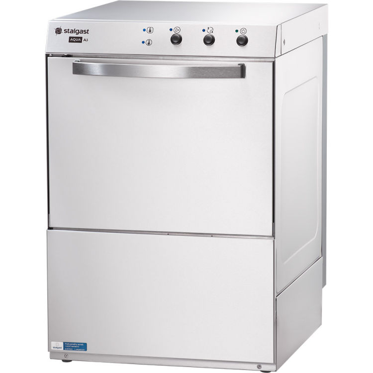 Lave-vaisselle Aqua A3 GN1/1