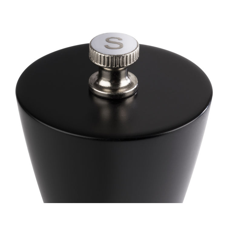 Salzmühle -ELEMENT-