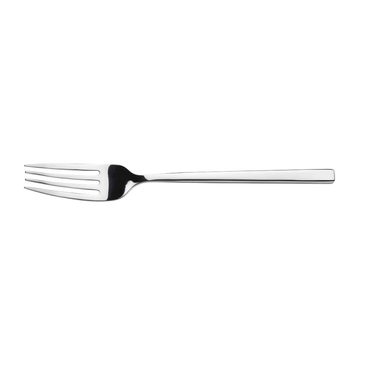 Forchetta da tavola TIE Forgiato