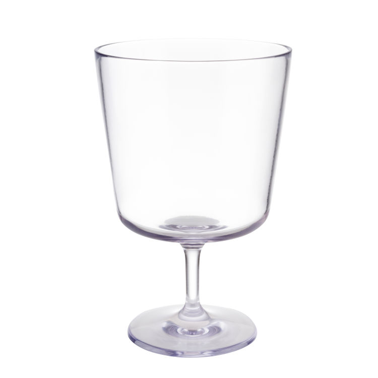 Trinkglas BEACH, 300 ml