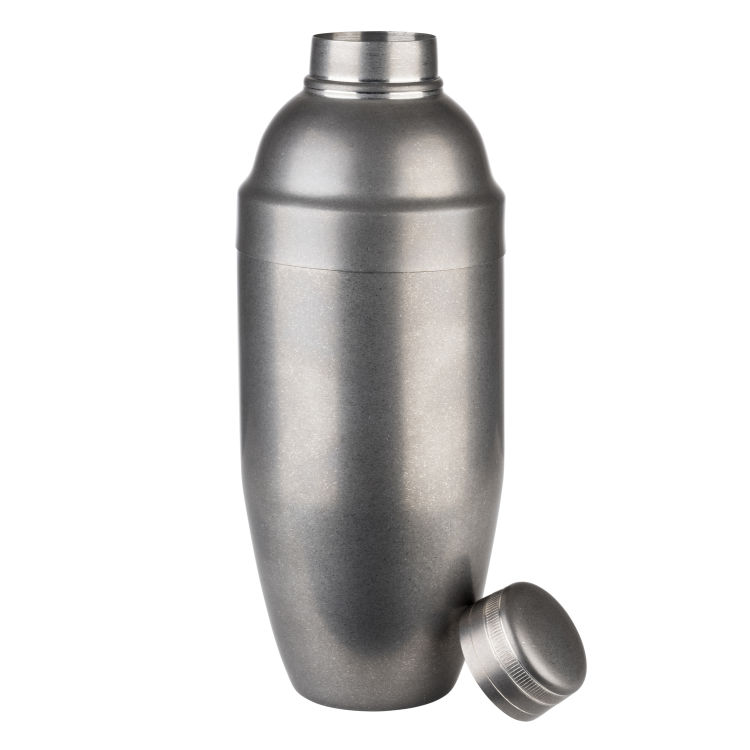 Shaker CLASSIC, 700 ml