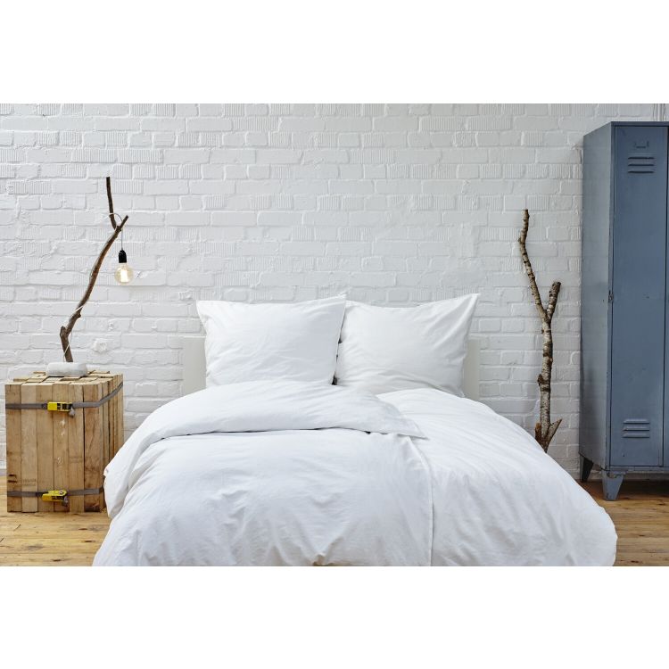 Bett-Set GRANA 3 tlg.