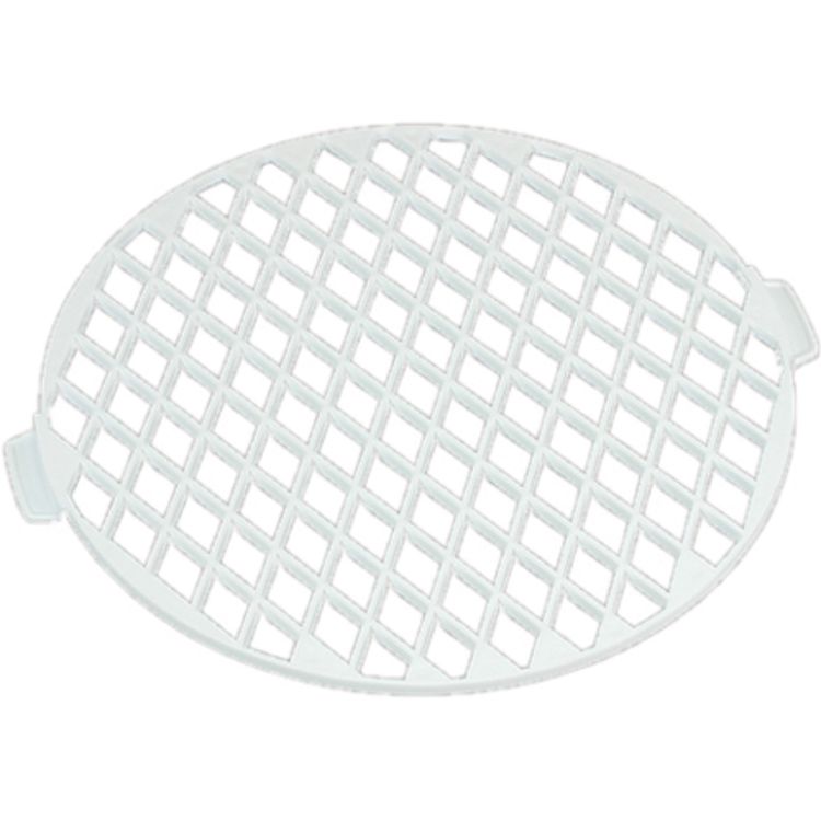 Emporte-pièce pour grille à gâteaux