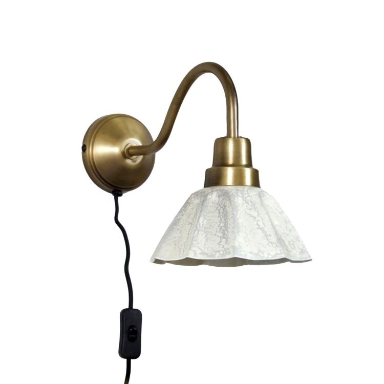 Applique murale Ester