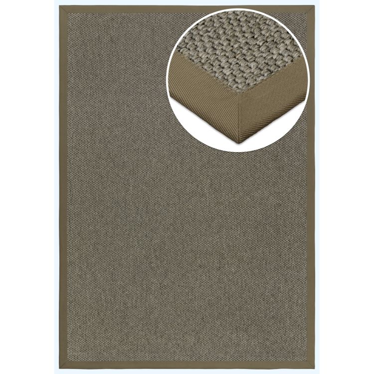 In- & Outdoor Teppich Cordoba