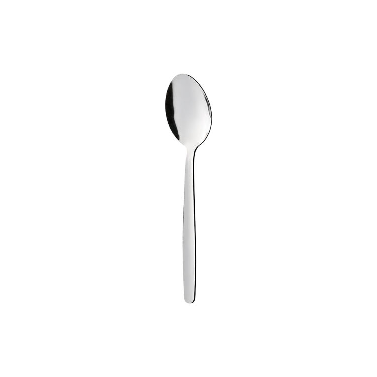 Cuillère de table Easy