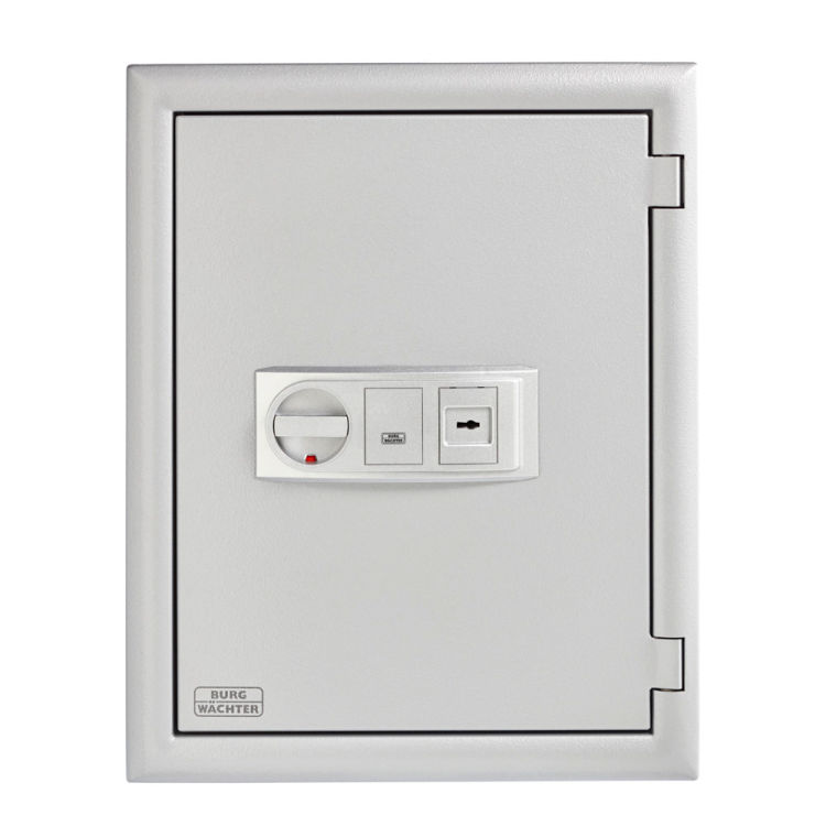 Wertschutzschränke MTD 760 K