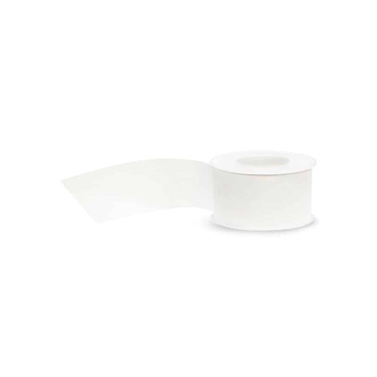 Meditrade ABE® Silk Rollenpflaster - 2,5 cm x 5 m