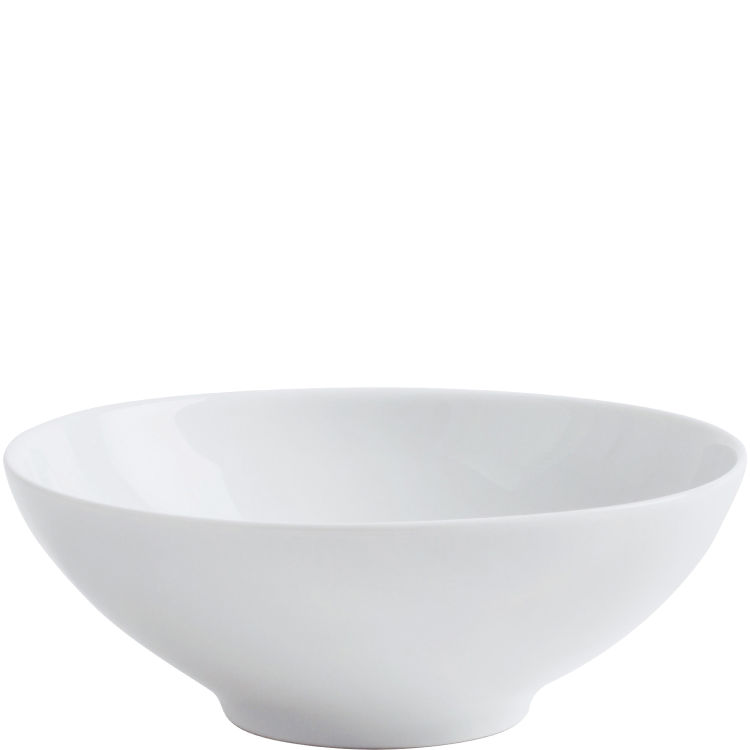 Schale Diner maxi