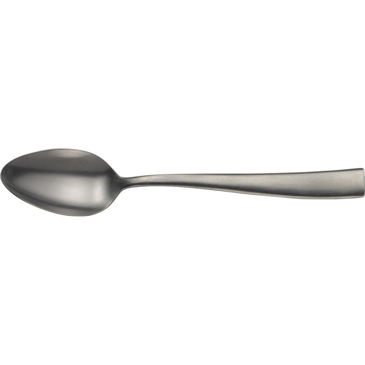 Dessertlöffel PALACESW Alchimique Titan, 18/10, 3,0mm