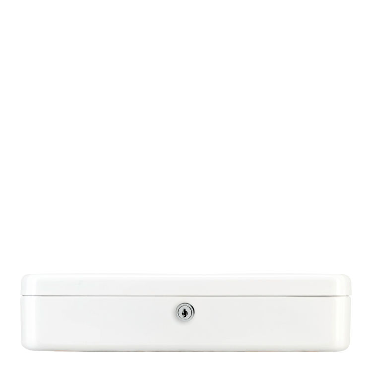 Geldkassette ZK 2307 EURO