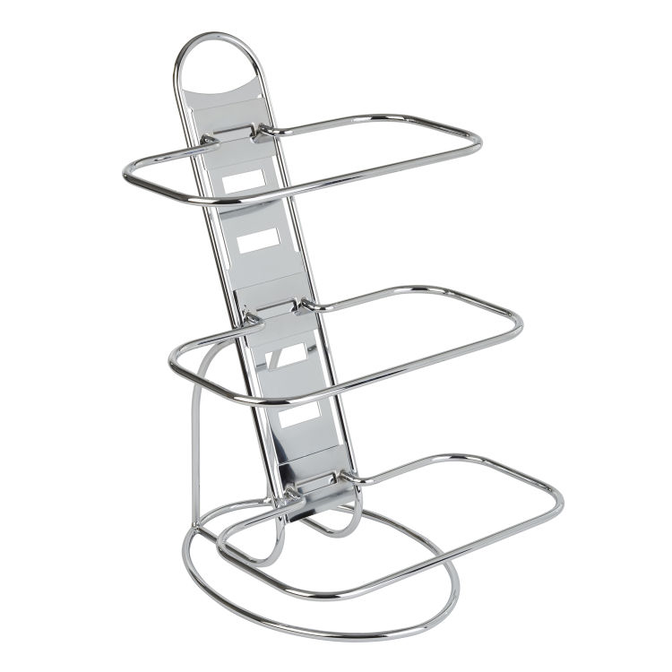 Buffet-Leiter -LITTLE GN- 31,5 x 32 cm, H: 48 cm