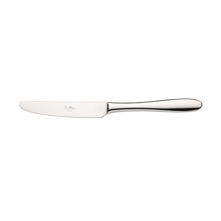 Couteau de table RITZ