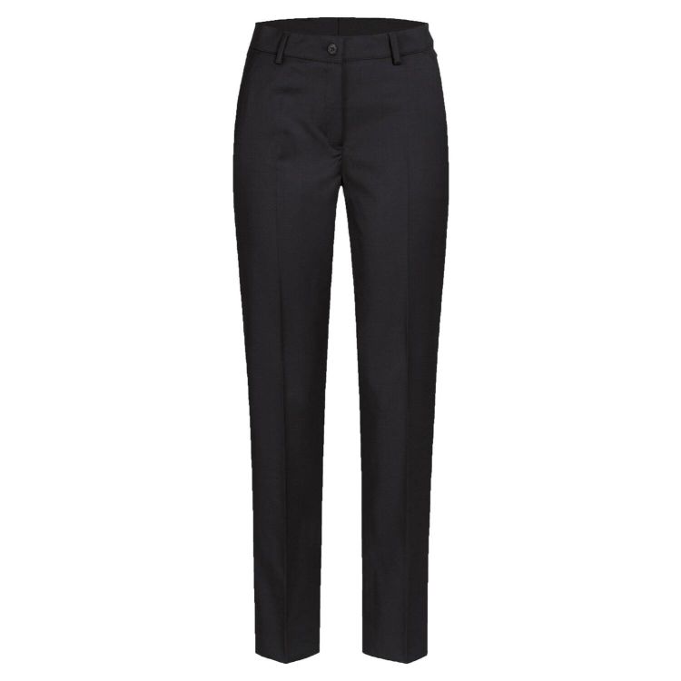 Damen-Hose SF Modern 37.5