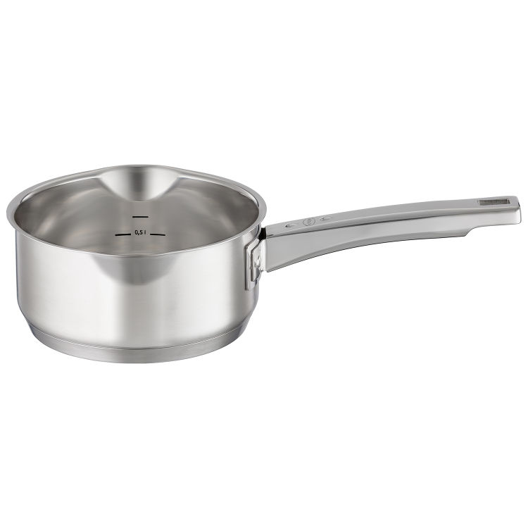 Stielkasserolle Ø 16cm EXPERTISO