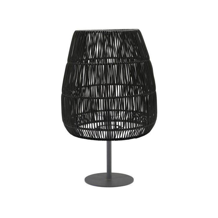 Agnar Saigon outdoor